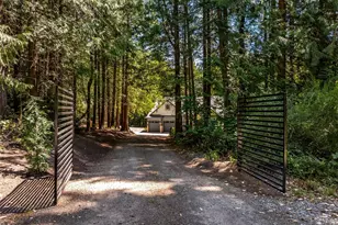 10360 Brownsville Hwy NE, Poulsbo, WA 98370 - Photo 35