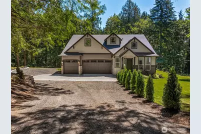 10360 Brownsville Highway NE, Poulsbo, WA 98370 - Photo 39