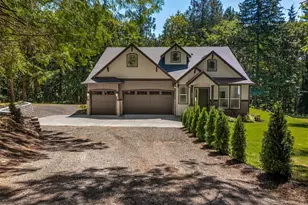 10360 Brownsville Hwy NE, Poulsbo, WA 98370 - Photo 39