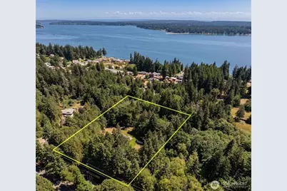 10360 Brownsville Highway NE, Poulsbo, WA 98370 - Photo 3