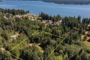 10360 Brownsville Hwy NE, Poulsbo, WA 98370 - Photo 3