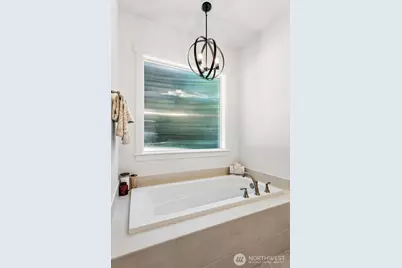 10360 Brownsville Highway NE, Poulsbo, WA 98370 - Photo 21