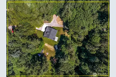 10360 Brownsville Highway NE, Poulsbo, WA 98370 - Photo 37