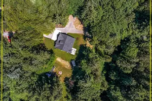 10360 Brownsville Hwy NE, Poulsbo, WA 98370 - Photo 37