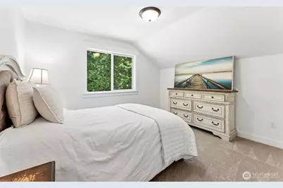 10360 Brownsville Highway NE, Poulsbo, WA 98370 - Photo 23