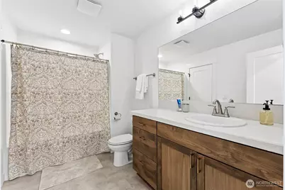 10360 Brownsville Highway NE, Poulsbo, WA 98370 - Photo 27