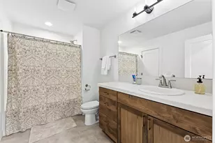 10360 Brownsville Hwy NE, Poulsbo, WA 98370 - Photo 27