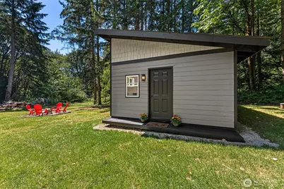 10360 Brownsville Highway NE, Poulsbo, WA 98370 - Photo 31