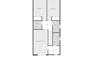 2429 104th Ave SE, Lake Stevens, WA 98258 - Photo 33