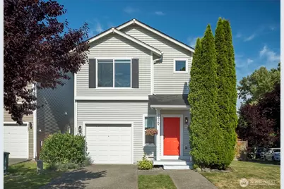 2429 104th Avenue SE, Lake Stevens, WA 98258 - Photo 1