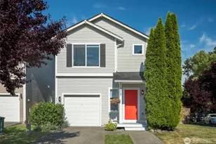 2429 104th Ave SE, Lake Stevens, WA 98258 - Photo 1