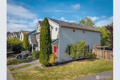 2429 104th Avenue SE, Lake Stevens, WA 98258 - Photo 31