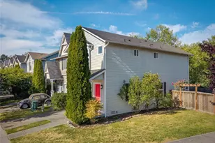 2429 104th Ave SE, Lake Stevens, WA 98258 - Photo 31