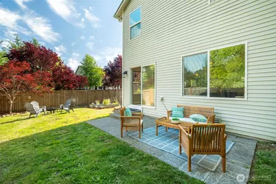 2429 104th Avenue SE, Lake Stevens, WA 98258 - Photo 27