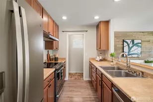 2429 104th Ave SE, Lake Stevens, WA 98258 - Photo 9