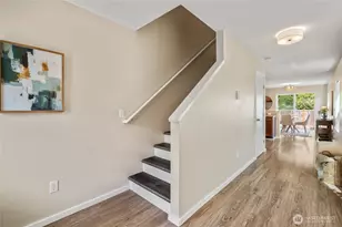 2429 104th Ave SE, Lake Stevens, WA 98258 - Photo 13