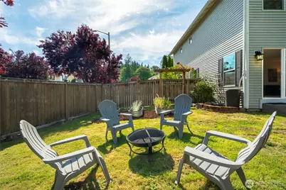 2429 104th Avenue SE, Lake Stevens, WA 98258 - Photo 25