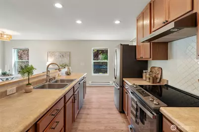 2429 104th Avenue SE, Lake Stevens, WA 98258 - Photo 11