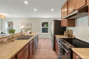 2429 104th Ave SE, Lake Stevens, WA 98258 - Photo 11