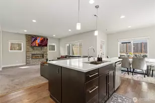 1227 199th St SE, Bothell, WA 98012 - Photo 9