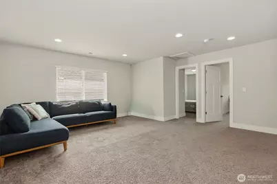 1227 199th Street SE, Bothell, WA 98012 - Photo 17