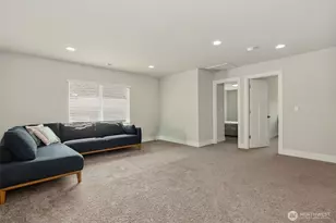 1227 199th St SE, Bothell, WA 98012 - Photo 17