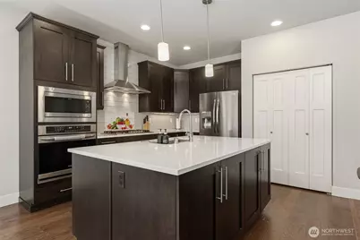 1227 199th Street SE, Bothell, WA 98012 - Photo 11