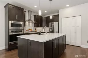 1227 199th St SE, Bothell, WA 98012 - Photo 11