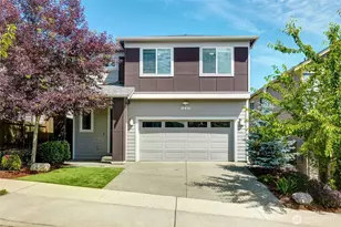 1227 199th St SE, Bothell, WA 98012 - Photo 1