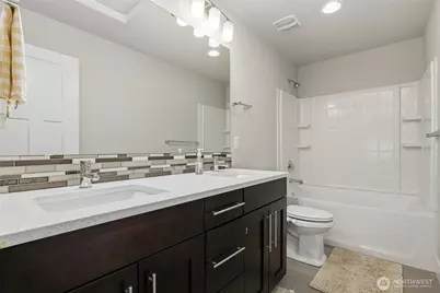1227 199th Street SE, Bothell, WA 98012 - Photo 23