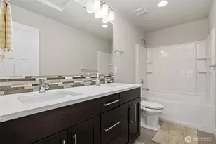 1227 199th St SE, Bothell, WA 98012 - Photo 23