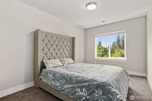 1227 199th St SE, Bothell, WA 98012 - Photo 21