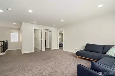 1227 199th Street SE, Bothell, WA 98012 - Photo 15