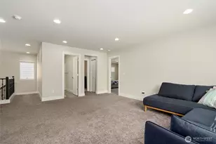 1227 199th St SE, Bothell, WA 98012 - Photo 15