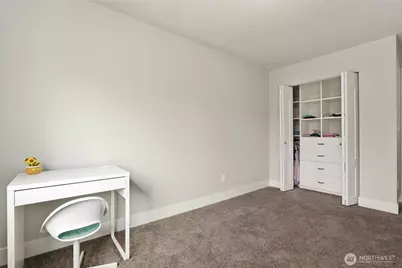 1227 199th Street SE, Bothell, WA 98012 - Photo 25