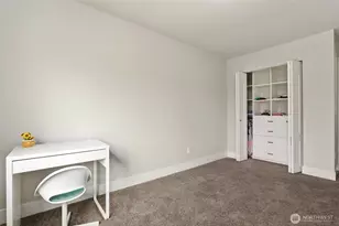 1227 199th St SE, Bothell, WA 98012 - Photo 25