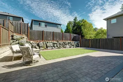 1227 199th Street SE, Bothell, WA 98012 - Photo 27