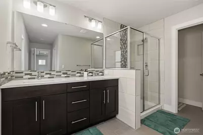 1227 199th Street SE, Bothell, WA 98012 - Photo 19