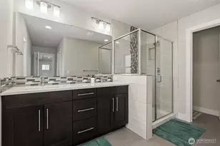 1227 199th St SE, Bothell, WA 98012 - Photo 19