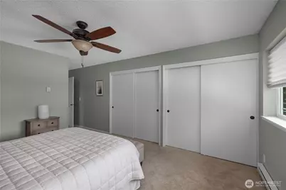 1311 N Highlands Parkway #1, Tacoma, WA 98406 - Photo 27