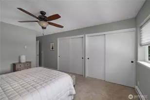 1311 N Highlands Pkwy, Tacoma, WA 98406 - Photo 27