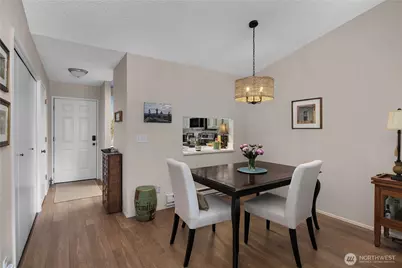 1311 N Highlands Parkway #1, Tacoma, WA 98406 - Photo 13