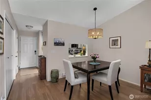 1311 N Highlands Pkwy, Tacoma, WA 98406 - Photo 13