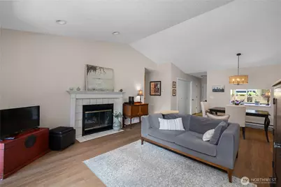1311 N Highlands Parkway #1, Tacoma, WA 98406 - Photo 9