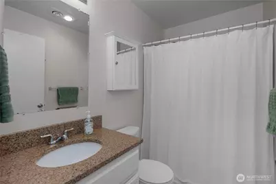 1311 N Highlands Parkway #1, Tacoma, WA 98406 - Photo 21
