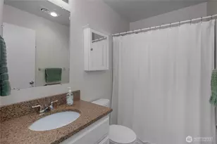 1311 N Highlands Pkwy, Tacoma, WA 98406 - Photo 21