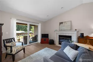 1311 N Highlands Pkwy, Tacoma, WA 98406 - Photo 7