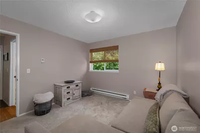 1311 N Highlands Parkway #1, Tacoma, WA 98406 - Photo 19