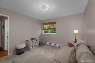 1311 N Highlands Pkwy, Tacoma, WA 98406 - Photo 19