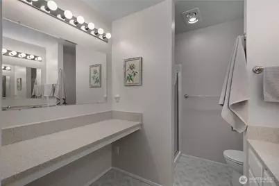 1311 N Highlands Parkway #1, Tacoma, WA 98406 - Photo 23